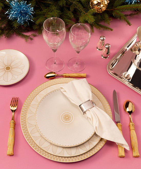 exceptional-table-christofle-usa